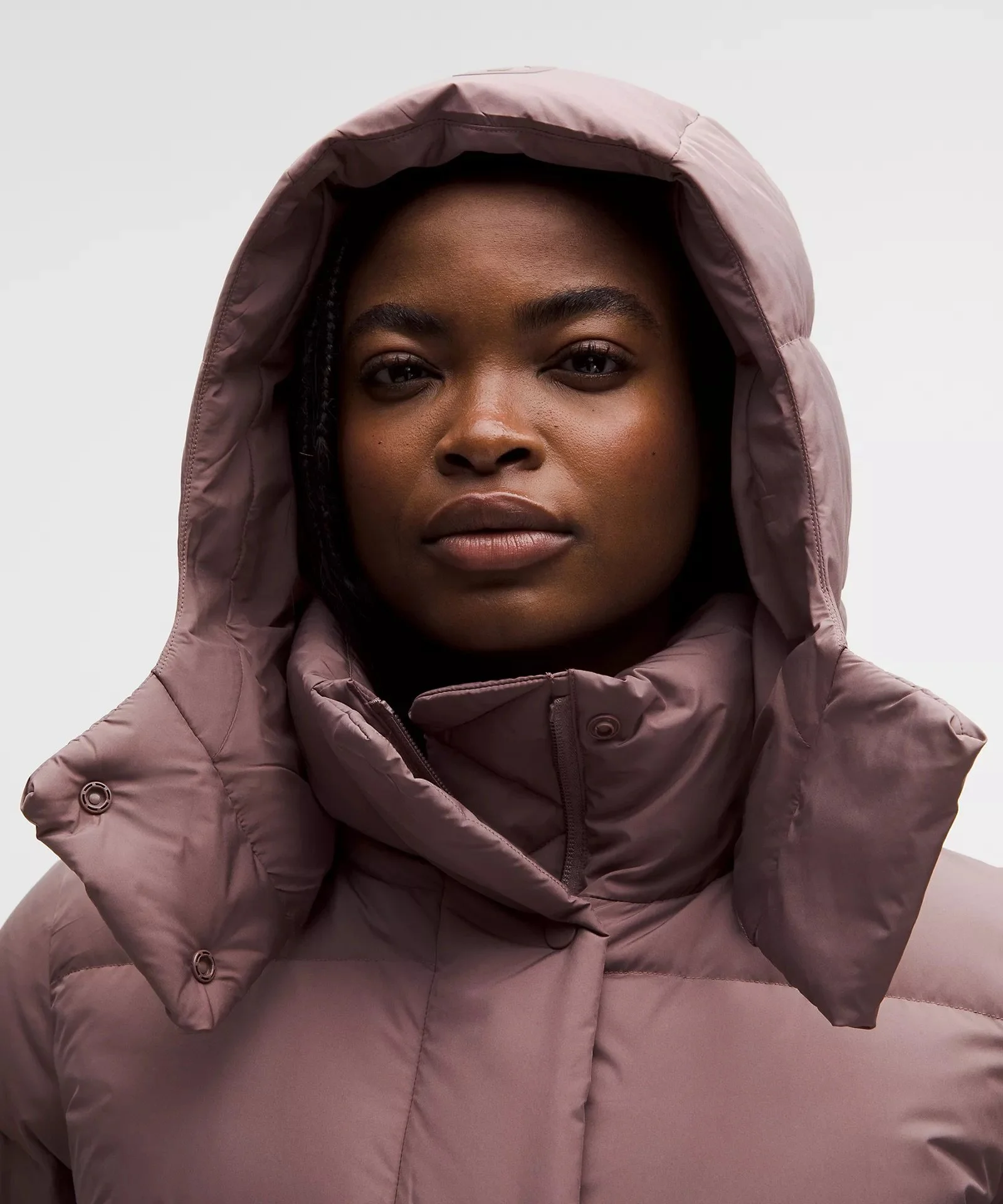 lululemon Twig Collection - November 2025 — EXTRA MAGIC MINUTES lululemon Twig Collection - November 2025 — EXTRA MAGIC MINUTES